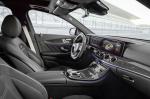 Mercedes-AMG E63 S 4Matic 2017 года (WW)